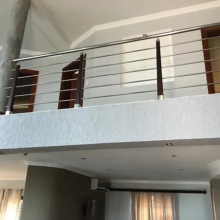 Mangie Villa Margate Buitenkant foto