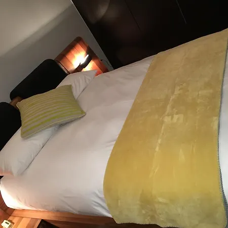Mangie Villa Margate Buitenkant foto