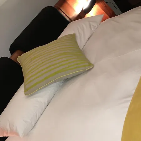 Mangie Villa Margate Buitenkant foto
