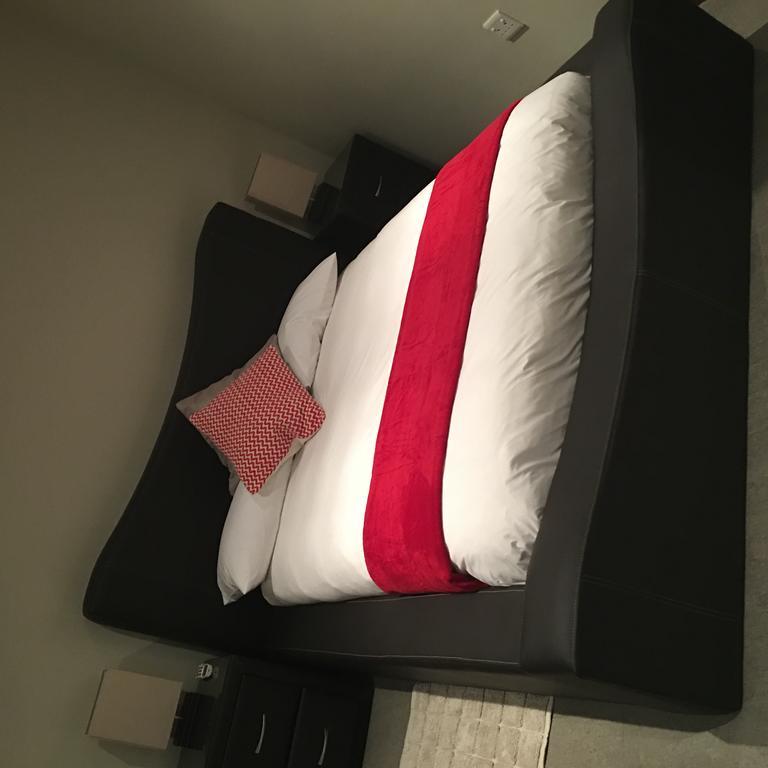 Vakantiehuis Mangie