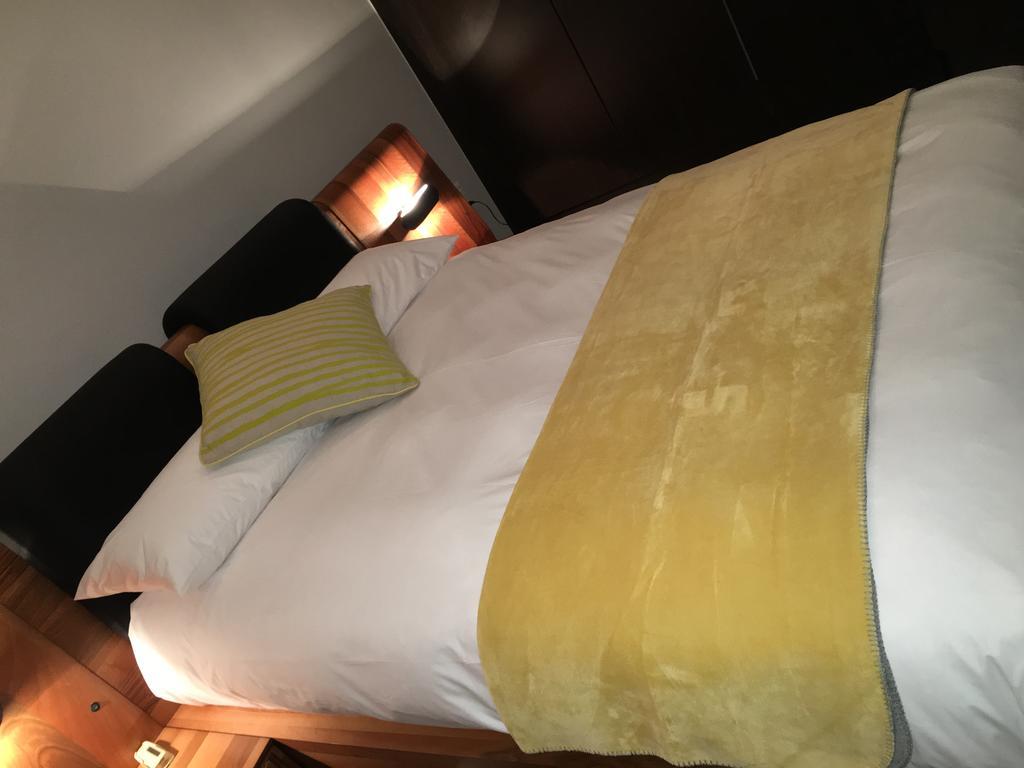Vakantiehuis Mangie