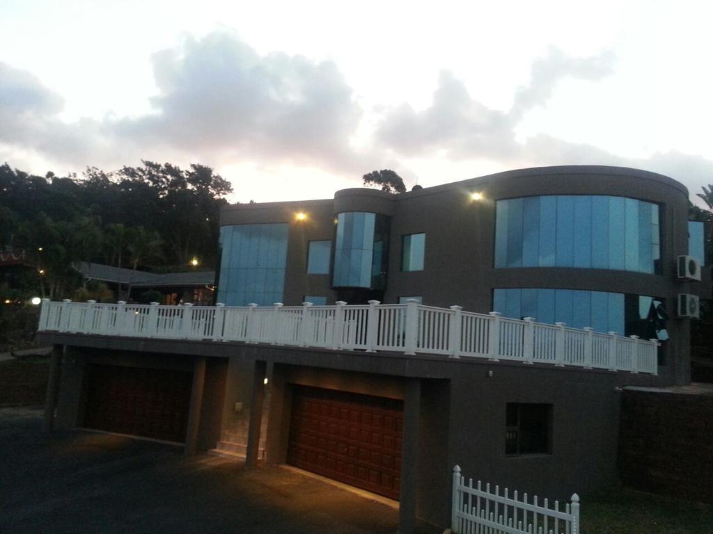 Mangie Margate